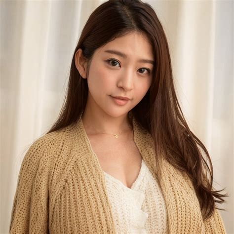 Megu Fujiura